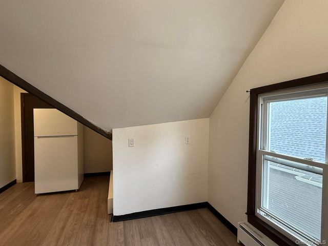 8 Fox Terrace, Poughkeepsie, NY 12603