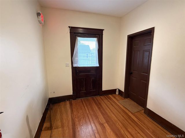 8 Fox Terrace, Poughkeepsie, NY 12603