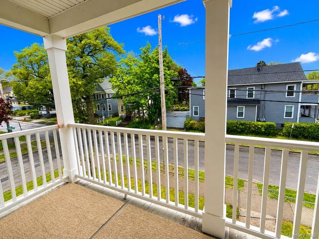8 Fox Terrace, Poughkeepsie, NY 12603