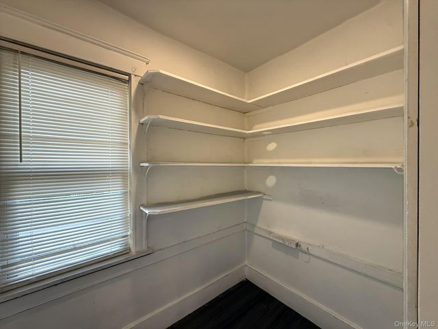 8 Fox Terrace, Poughkeepsie, NY 12603