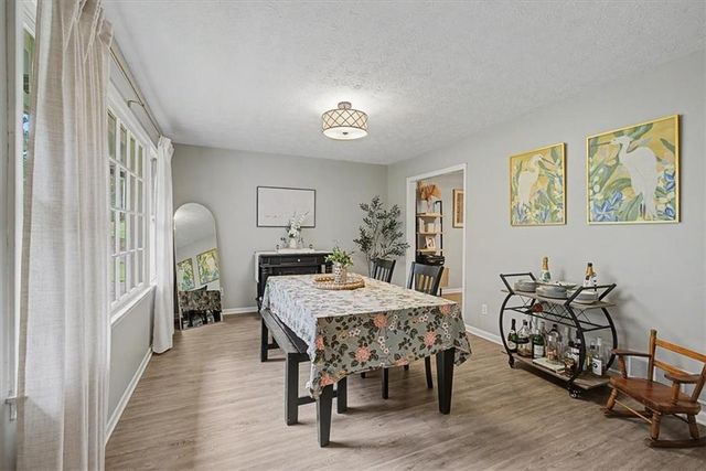 2204 Pine Point Drive, Lawrenceville, GA 30043