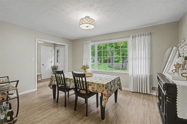 2204 Pine Point Drive, Lawrenceville, GA 30043