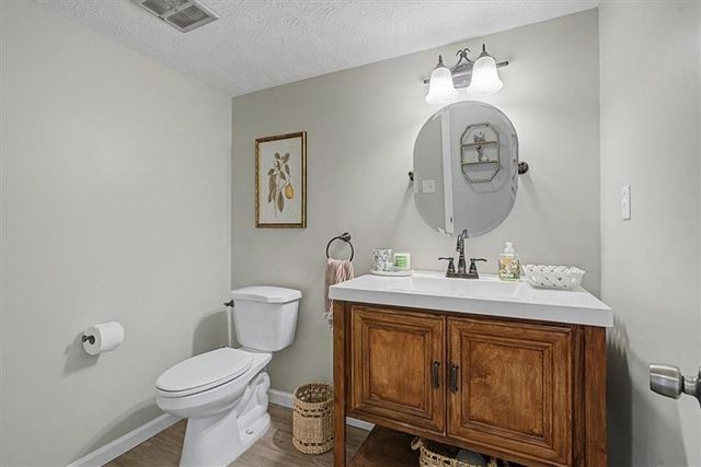 2204 Pine Point Drive, Lawrenceville, GA 30043
