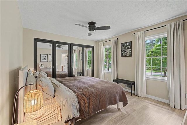 2204 Pine Point Drive, Lawrenceville, GA 30043