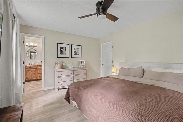2204 Pine Point Drive, Lawrenceville, GA 30043