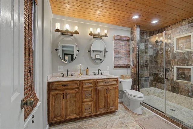 2204 Pine Point Drive, Lawrenceville, GA 30043