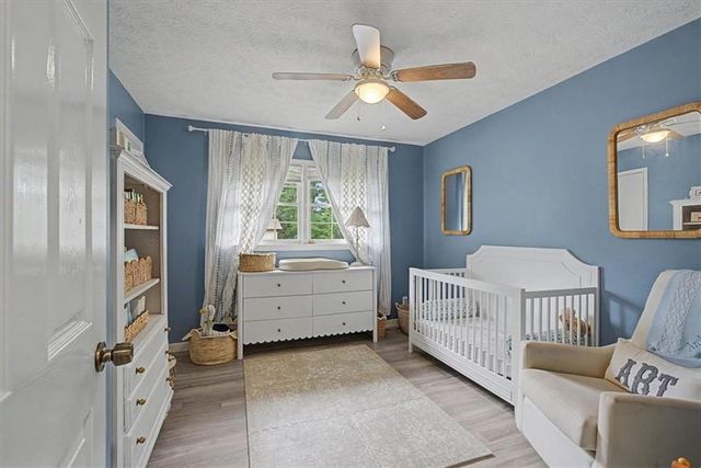 2204 Pine Point Drive, Lawrenceville, GA 30043