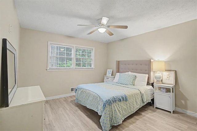 2204 Pine Point Drive, Lawrenceville, GA 30043