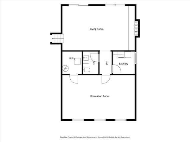 2204 Pine Point Drive, Lawrenceville, GA 30043