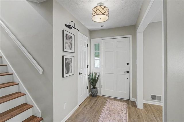 2204 Pine Point Drive, Lawrenceville, GA 30043