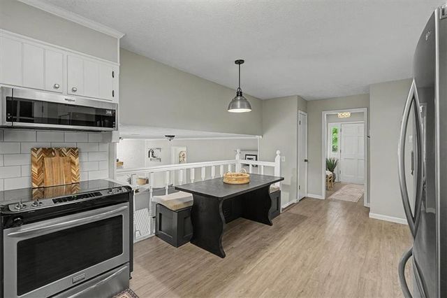 2204 Pine Point Drive, Lawrenceville, GA 30043