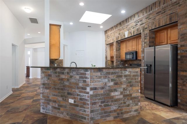 19309 Sea Island DR, Pflugerville, TX 78660