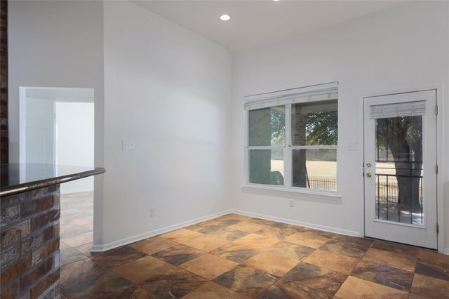 19309 Sea Island DR, Pflugerville, TX 78660