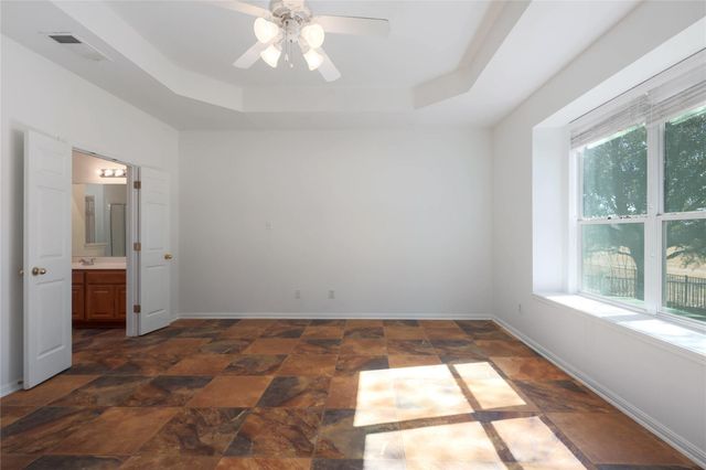 19309 Sea Island DR, Pflugerville, TX 78660