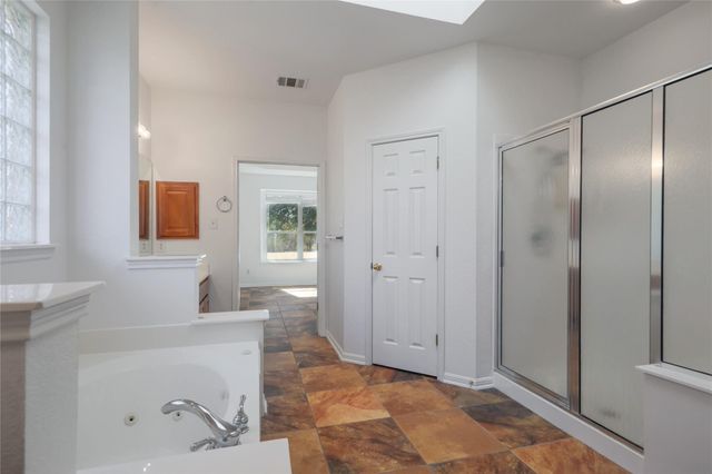 19309 Sea Island DR, Pflugerville, TX 78660