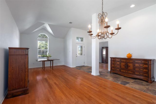 19309 Sea Island DR, Pflugerville, TX 78660