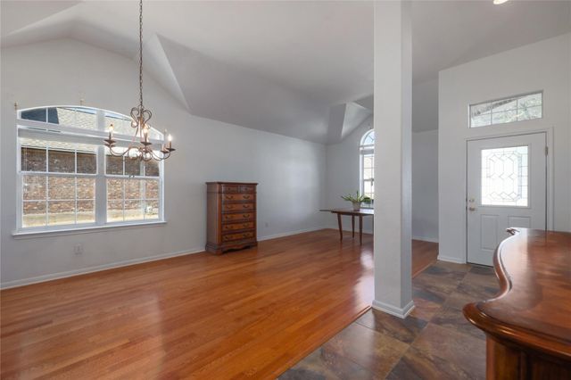 19309 Sea Island DR, Pflugerville, TX 78660