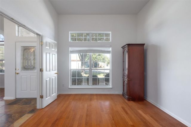 19309 Sea Island DR, Pflugerville, TX 78660