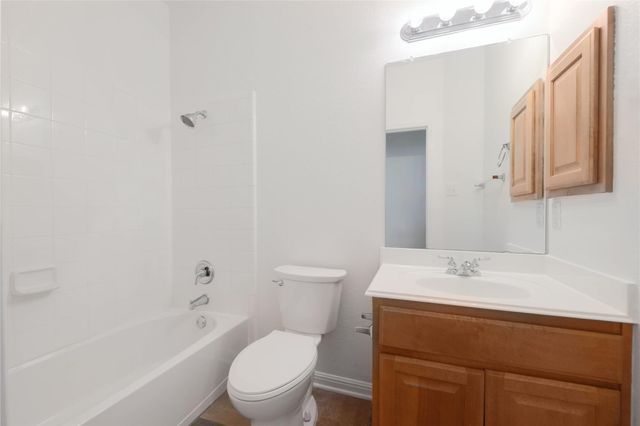 19309 Sea Island DR, Pflugerville, TX 78660