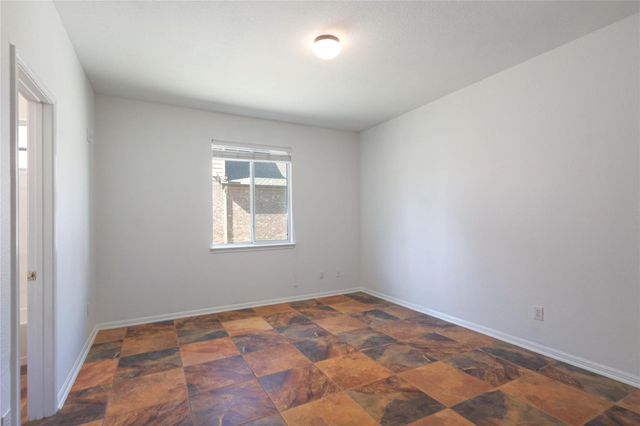 19309 Sea Island DR, Pflugerville, TX 78660