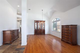 19309 Sea Island DR, Pflugerville, TX 78660