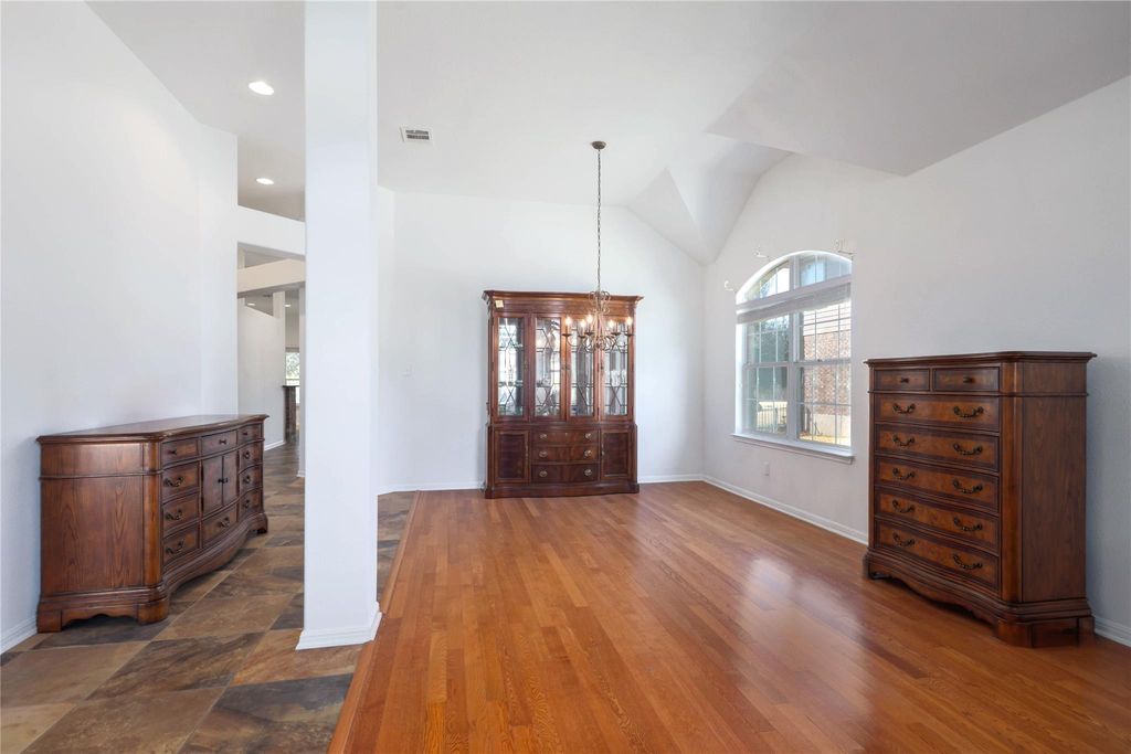 19309 Sea Island DR, Pflugerville, TX 78660