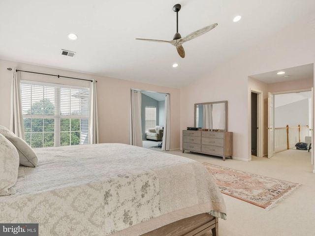 14301 AUTUMN CREST RD, Boyds, MD 20841