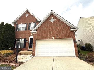 21201 SUNDIAL CT, Broadlands, VA 20148