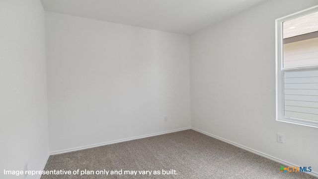 1111 Newey Circle, Temple, TX 76502