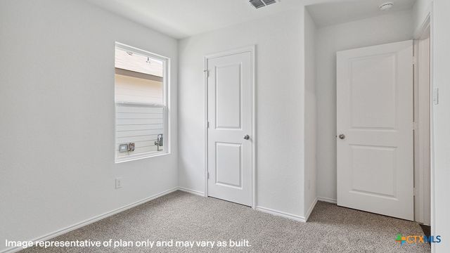 1111 Newey Circle, Temple, TX 76502