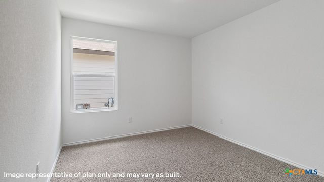 1111 Newey Circle, Temple, TX 76502