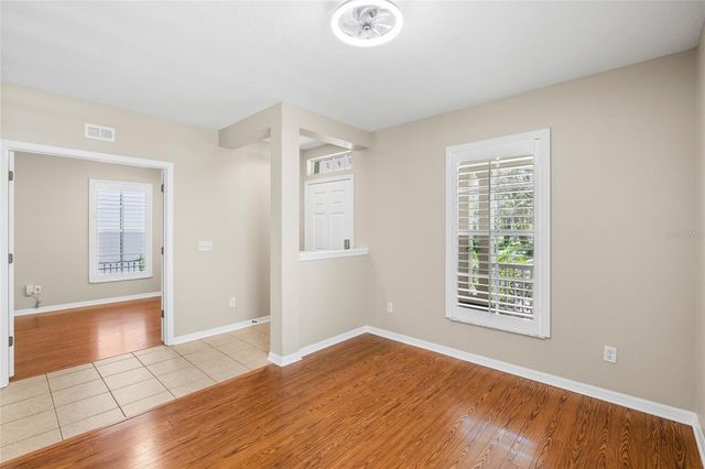 5906 BEACONPARK STREET, Lithia, FL 33547