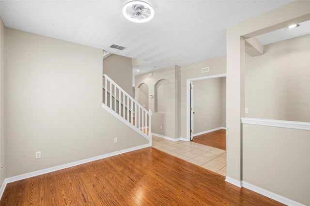 5906 BEACONPARK STREET, Lithia, FL 33547