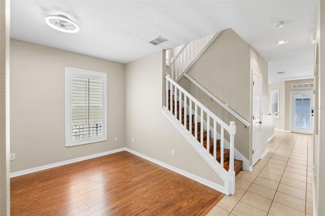 5906 BEACONPARK STREET, Lithia, FL 33547
