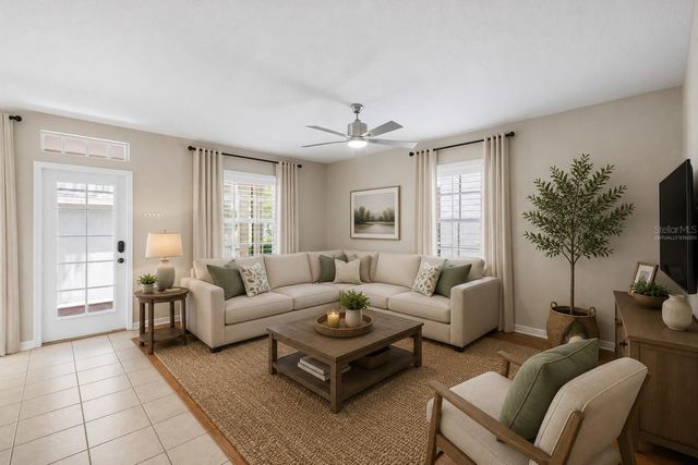 5906 BEACONPARK STREET, Lithia, FL 33547