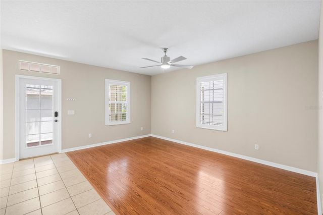 5906 BEACONPARK STREET, Lithia, FL 33547