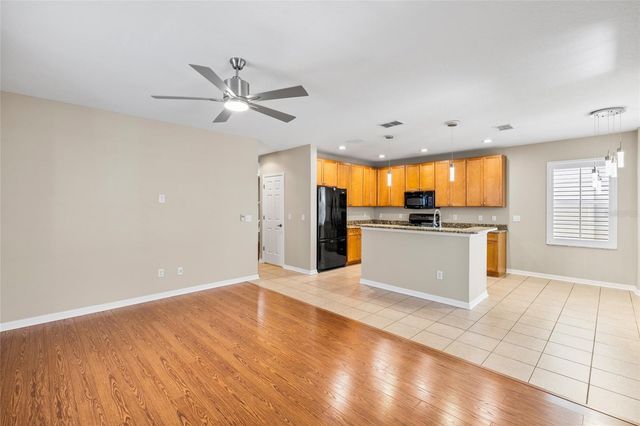 5906 BEACONPARK STREET, Lithia, FL 33547