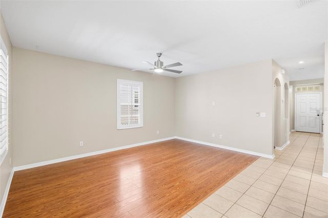 5906 BEACONPARK STREET, Lithia, FL 33547