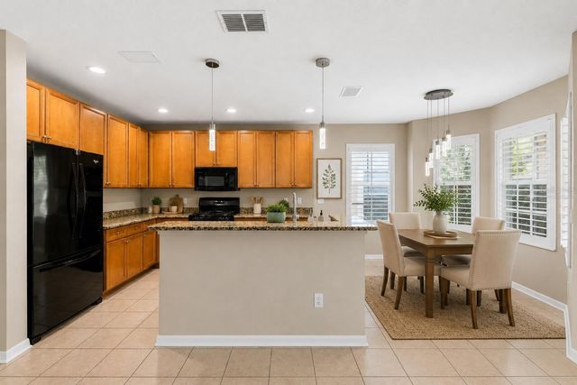 5906 BEACONPARK STREET, Lithia, FL 33547