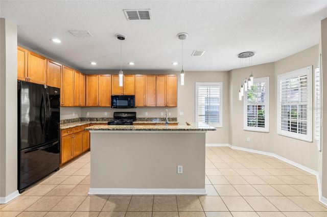 5906 BEACONPARK STREET, Lithia, FL 33547