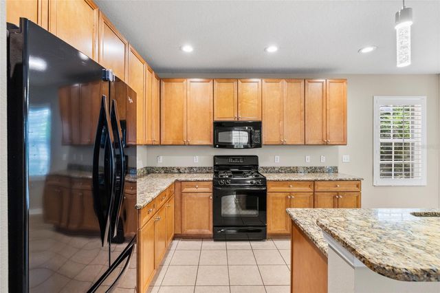 5906 BEACONPARK STREET, Lithia, FL 33547