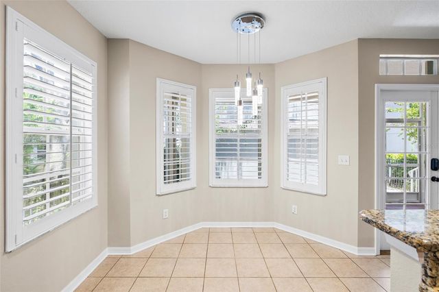 5906 BEACONPARK STREET, Lithia, FL 33547