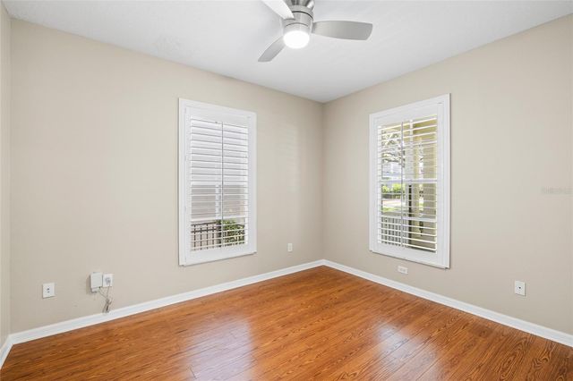 5906 BEACONPARK STREET, Lithia, FL 33547
