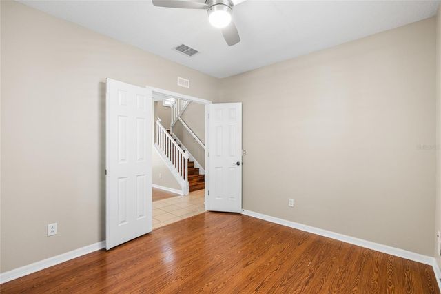 5906 BEACONPARK STREET, Lithia, FL 33547