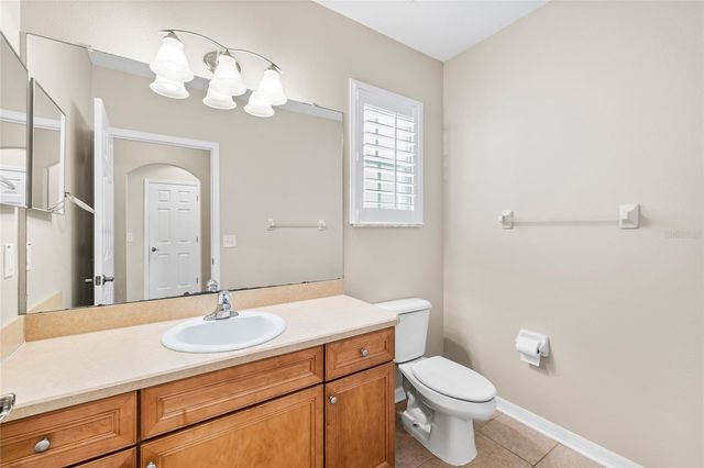 5906 BEACONPARK STREET, Lithia, FL 33547