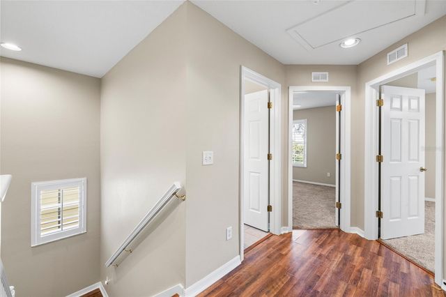5906 BEACONPARK STREET, Lithia, FL 33547