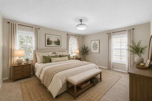 5906 BEACONPARK STREET, Lithia, FL 33547
