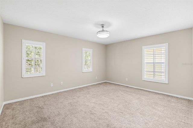 5906 BEACONPARK STREET, Lithia, FL 33547