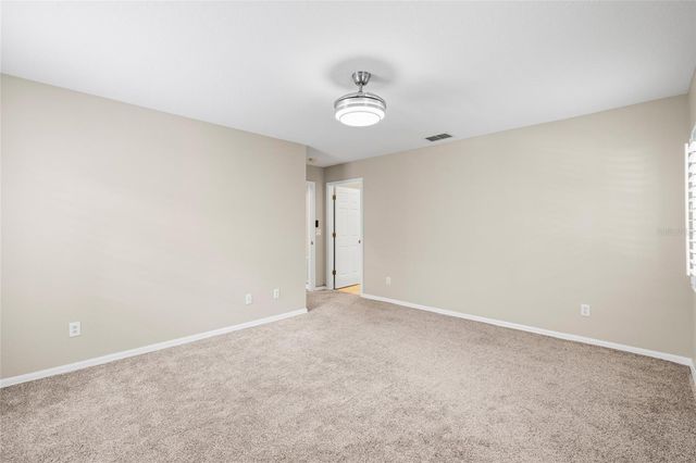 5906 BEACONPARK STREET, Lithia, FL 33547