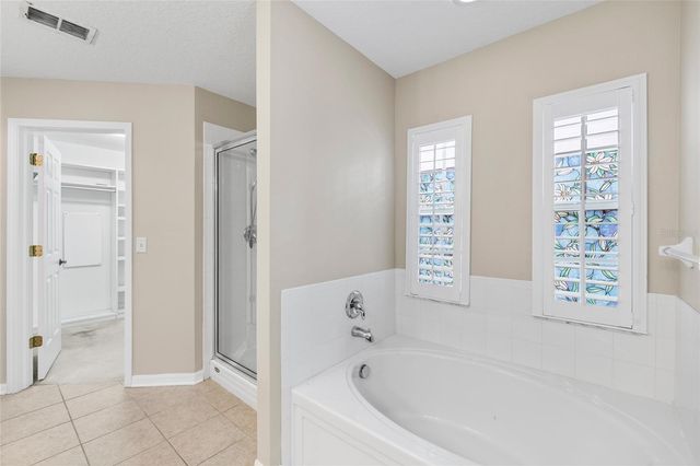 5906 BEACONPARK STREET, Lithia, FL 33547
